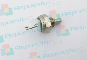Producto SONDA TEMPERATURA DOMINA