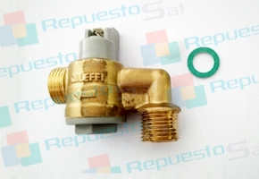 Producto GRUPO FLUXOMETRO