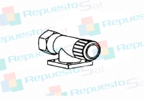 Producto LLAVE REGULACION