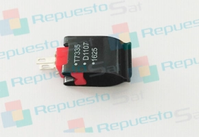 SONDA TEMPERAT. CONTACTO 3/4"