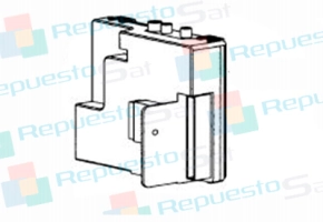 Producto TARJETA S4575B ECONCEPT