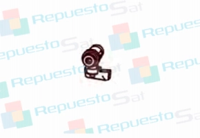 Producto LLAVE LLENADO