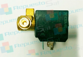 Producto ELECTROVALVULA LLENADO NEW ELI