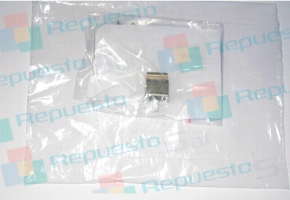 Producto SENSOR ACS 1/2