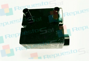 Producto TRANSFOMADOR BRAHMA SUN