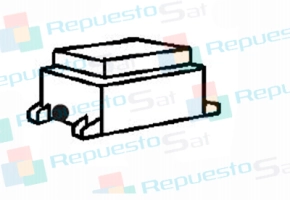 Producto TRANSFORMADOR 100 VA ECONCEPT