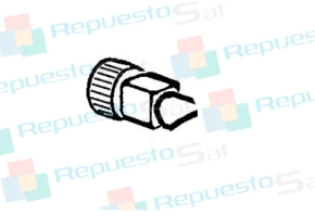 Producto PURGADO MANUAL AIRE 1/4