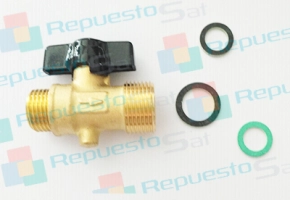 Producto LLAVE LLENADO 1/2-3/4