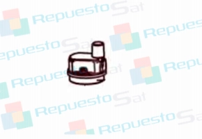 Producto PURGADOR PLÁSTICO (2 unds)