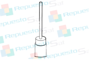 Producto ELECTRODO IONIZACION ARENA