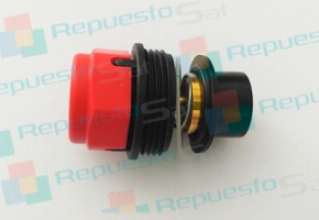 Producto VÁLVULA SEG 3 KG CABEZA