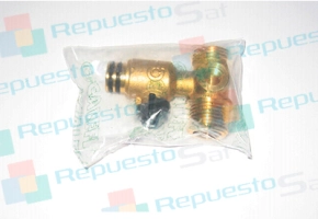 Producto LLAVE LLENADO DOMINA CORTA