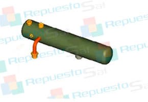 Producto MICROACUMULADOR DIVATECH 24