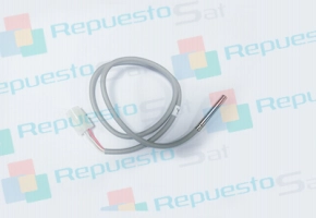 Producto SONDA DOBLE ATLAS