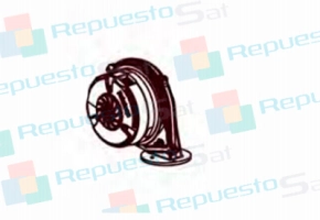 Producto VENTILADOR.NRG118