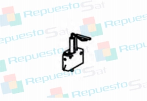 Producto ELECTRODO DIVATOP LOW Nox