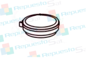 Producto PRESOSTATO AIRE LOW NOX