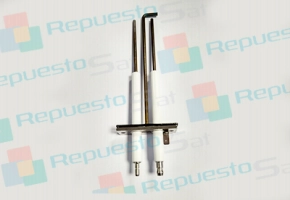 Producto ELECTRODOS ENERGY TOP 70