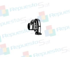 Producto VENTILADOR 200W ENERGY TOP 125