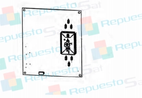 Producto KIT ELECTRÓNICO(39832541)