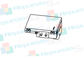 Producto VALVULA ABM04K