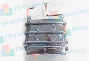 KIT BLOQUE DE LAMINAS