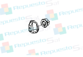 Producto KIT MANDOS 5/10 L