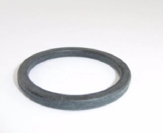 Producto JUNTA RESISTENCIA BLINDADA/BRIDA