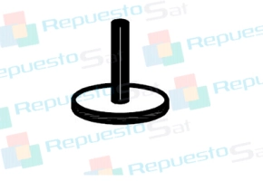 Producto PLATO MEMBRANA 2-3