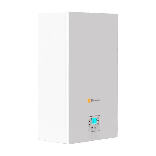 Producto MYTO CONNECT 25H