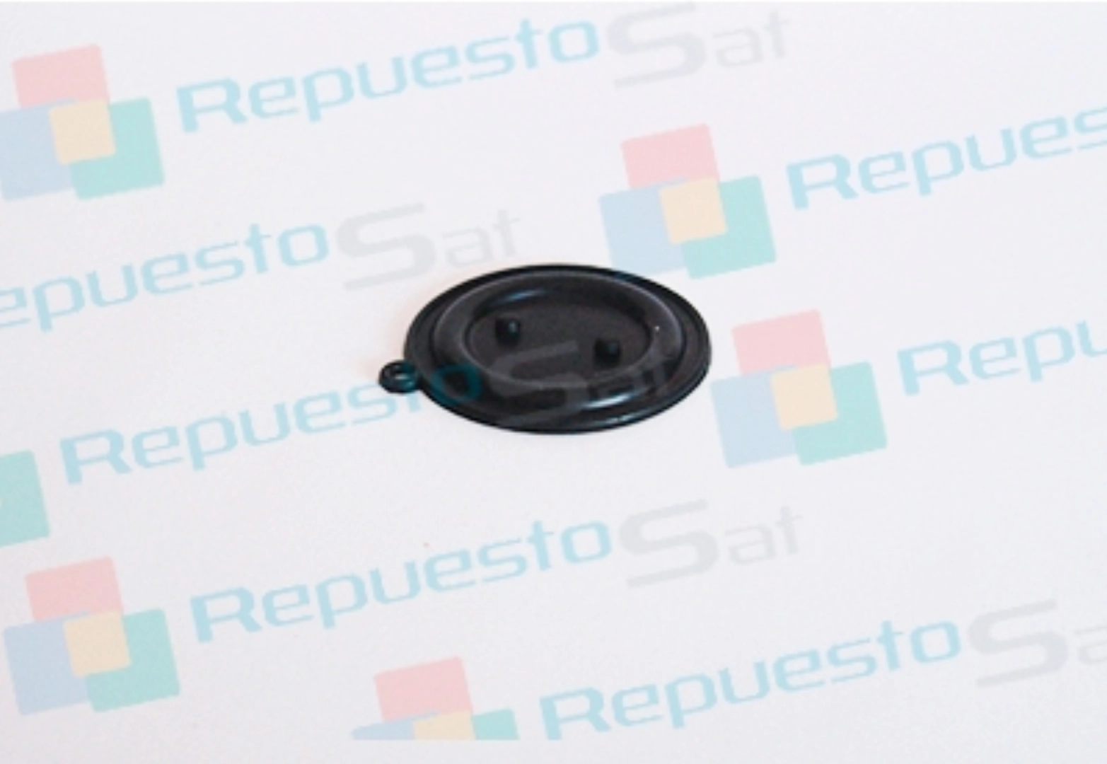 Producto MEMBRANA 5 LITROS