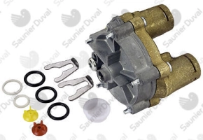 Producto 52398 VALVULA AGUA F/C/223ME/235