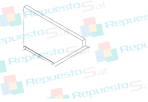 Producto (R)AISLAM.POST.CAM.KOMPAKT-ARTE