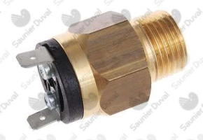 Producto Sensor de tiro