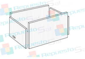 Producto Aislamiento