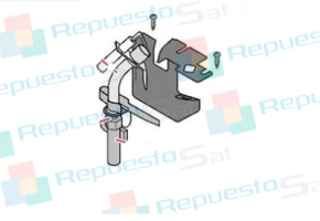 Producto Quemador G30