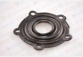 Producto JUNTA PLETINA (D.75)