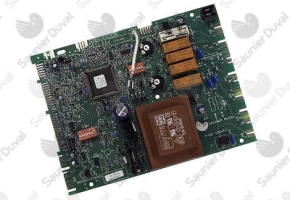 Producto CIRCUITO IMPRESO