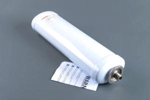 Producto VASO DE EXPANSION SANITARIO