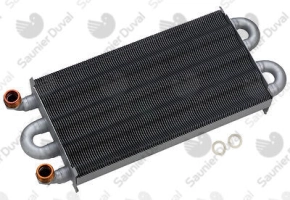 Producto Intercambiador