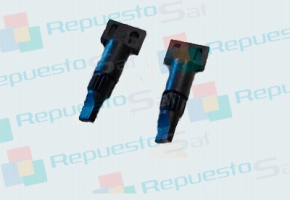 Producto PULSADOR ARRASTRE