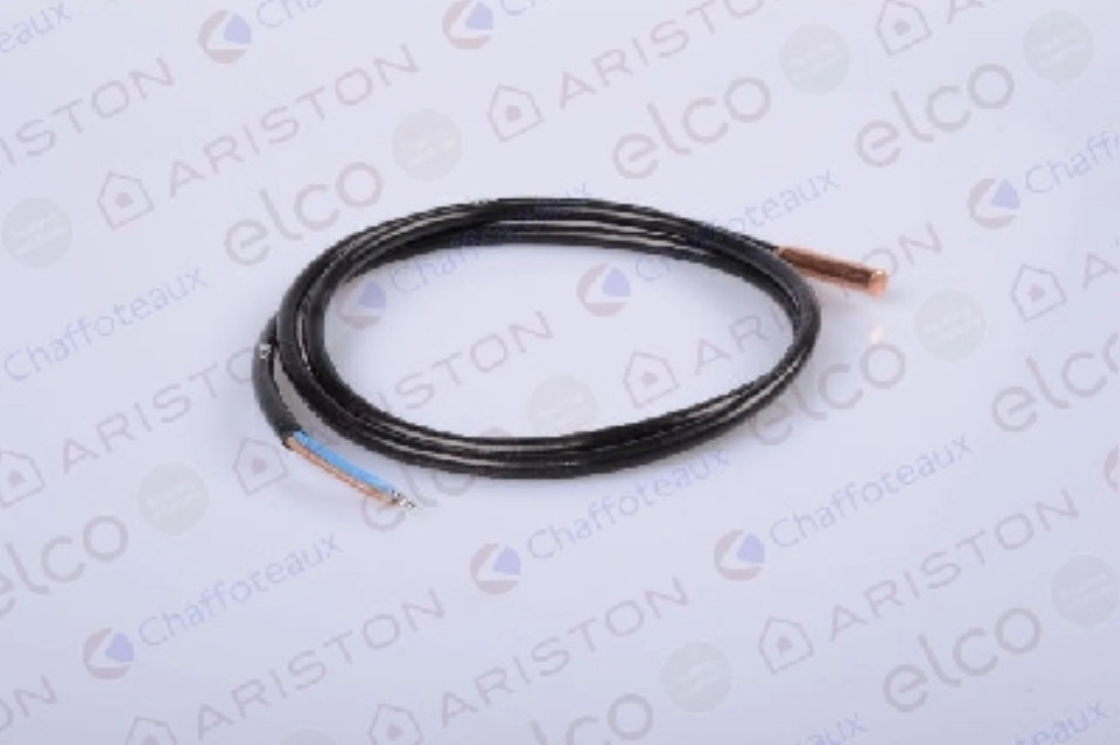 Producto THERMISTANCE BALLON