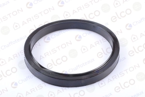 Producto JUNTA BRIDA D:121.7-105-11.5