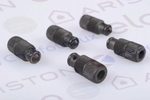 Producto PURGADOR EQUIPADO (Bolsa)