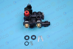 Producto GRUPO ENVIO