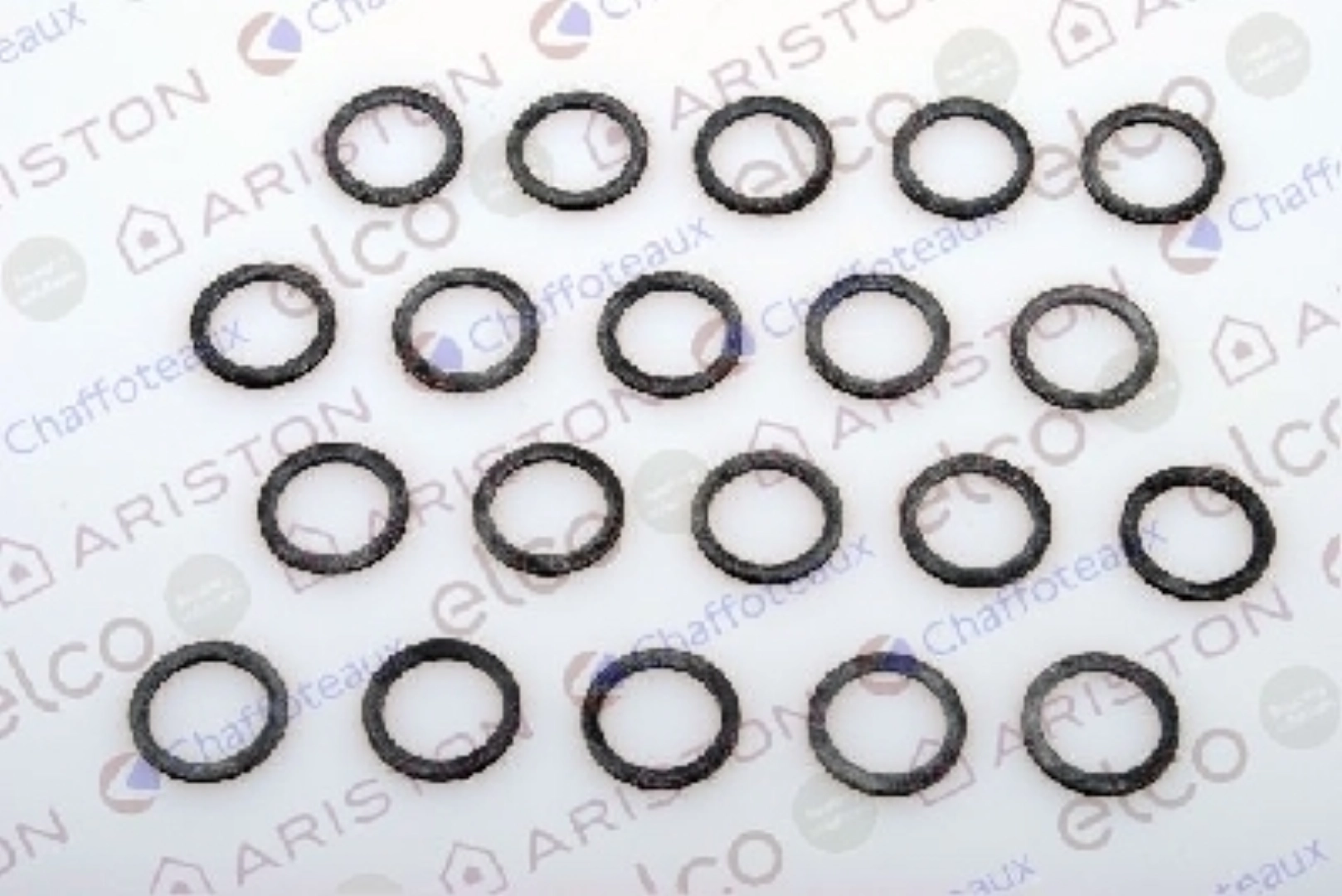 JUNTA PLANA D: 24-18.2-1.5