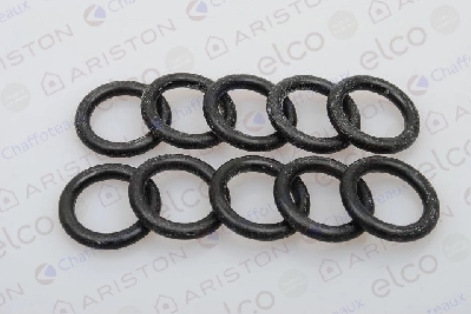 Producto JUNTA TORICA D: 17-4