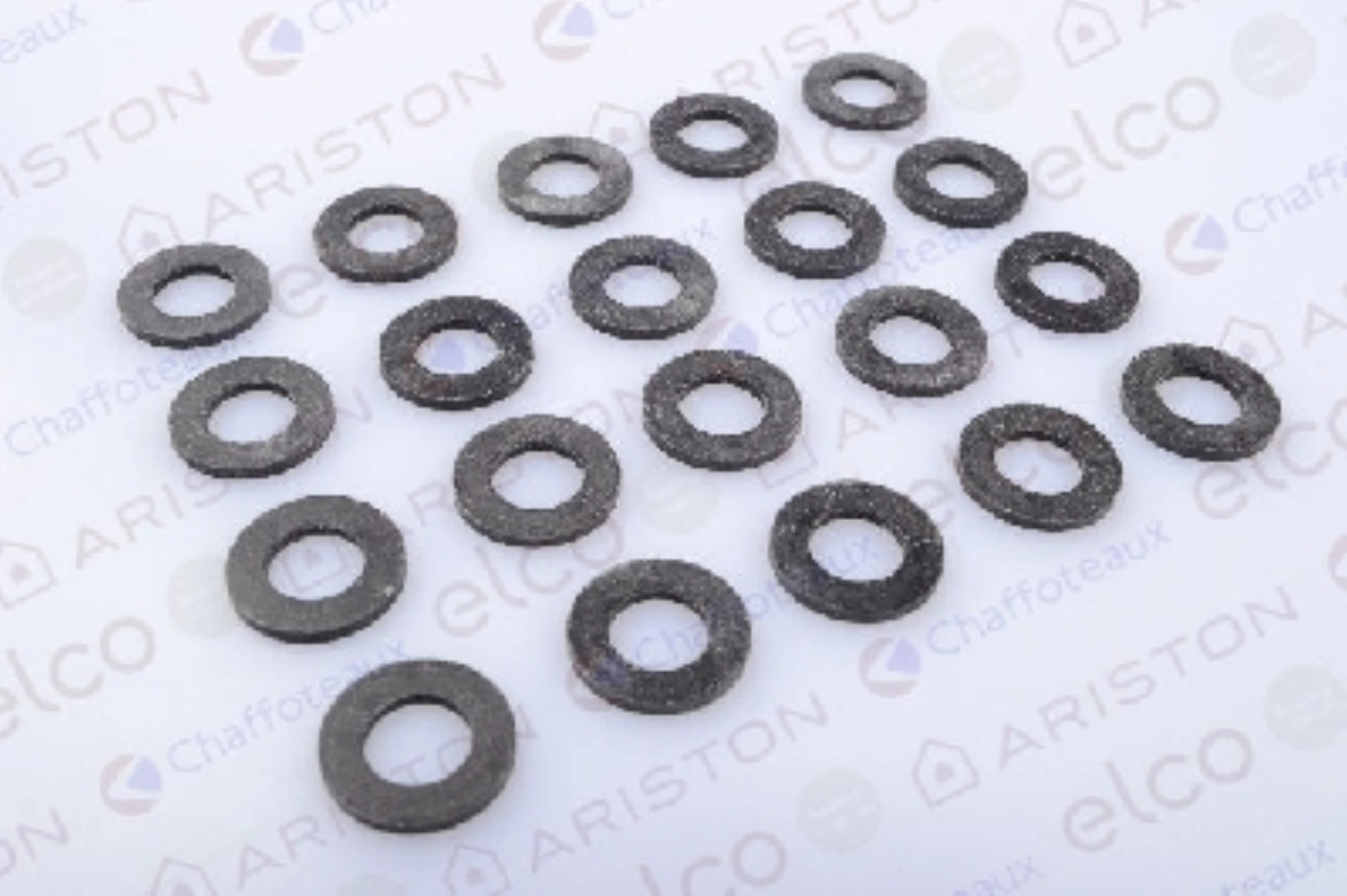 Producto JUNTA PLANA D: 15-8.5-1.5