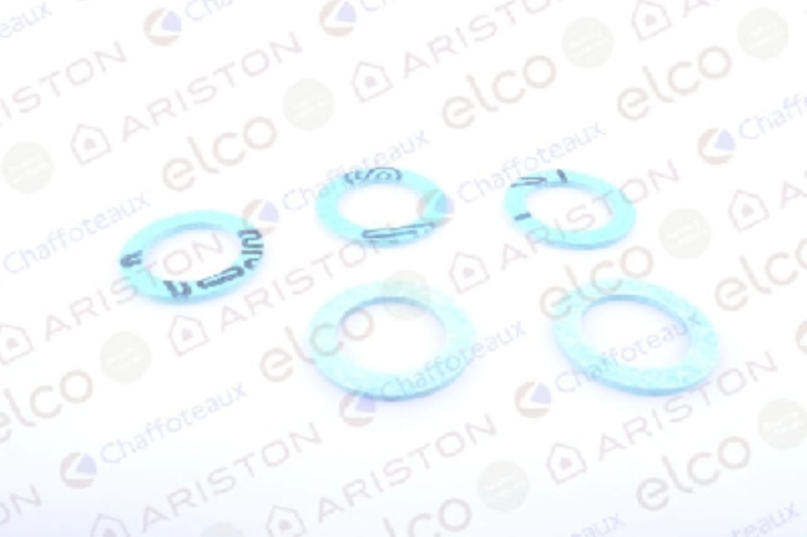 JUNTA PLANA D: 24-16.2-1.5