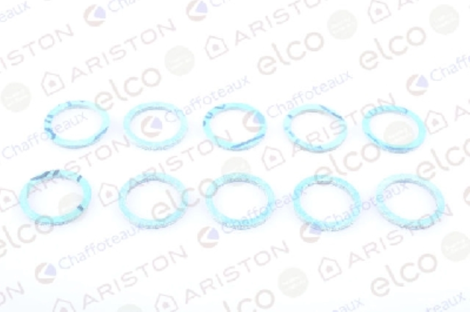 JUNTA PLANA D: 18.2-14-1.5